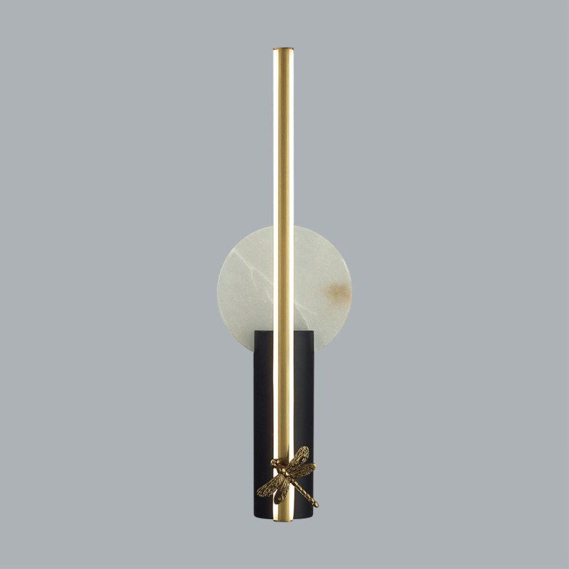 Бра Odeon Light 5413/13WL