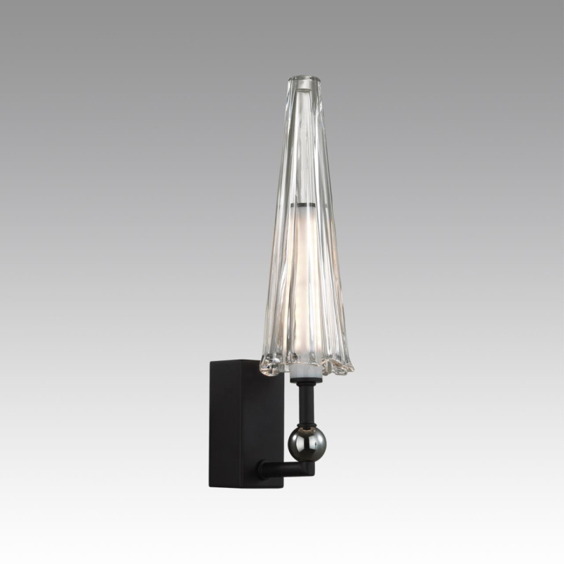 Бра Odeon Light 5429/5WL