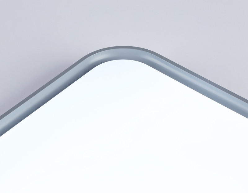 Накладной светильник Ambrella Light FZ1256