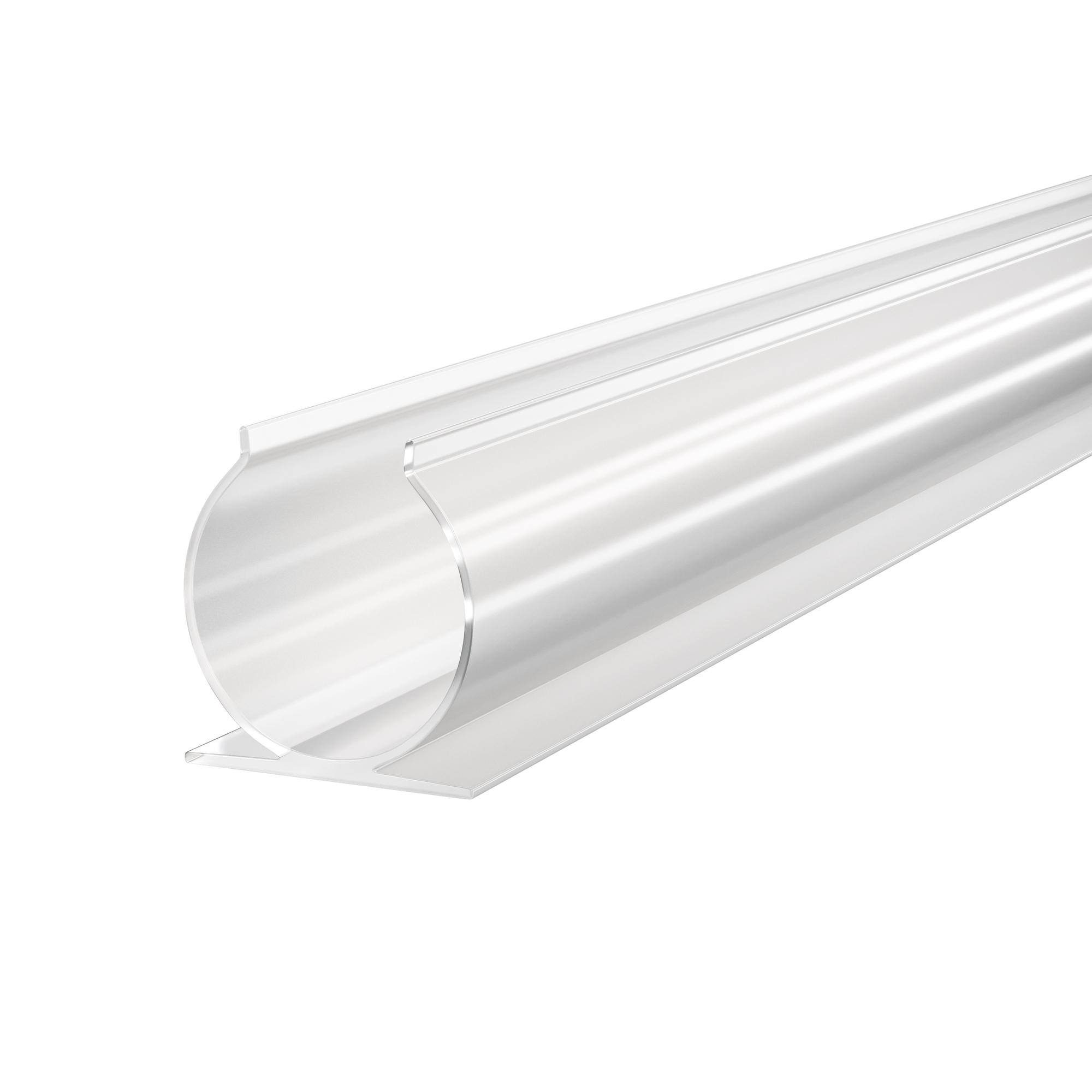 Профиль Led Strip 20092