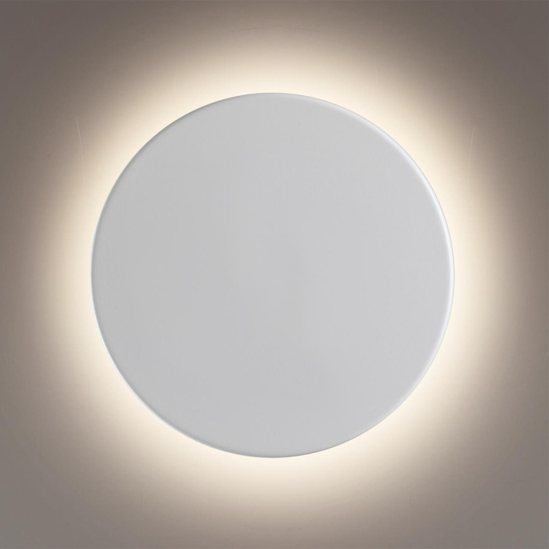 Бра LUMION 5236/9WL