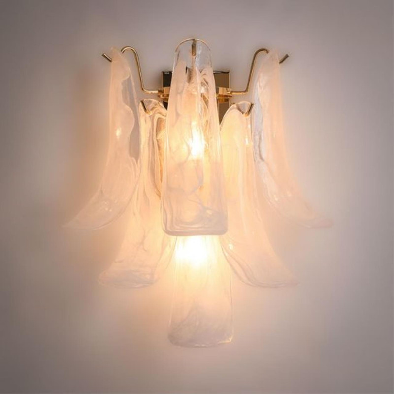 Бра ARTE Lamp A4072AP-2GO
