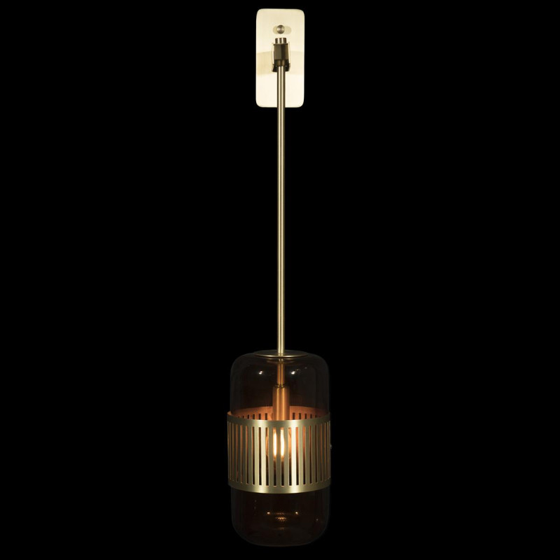 Бра LOFT IT 10098W