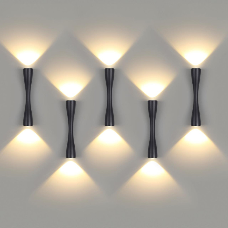 Бра Odeon Light 4291/10WL