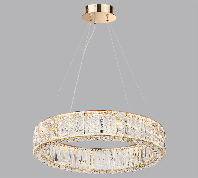 Подвесная люстра Odeon Light 5071/70L