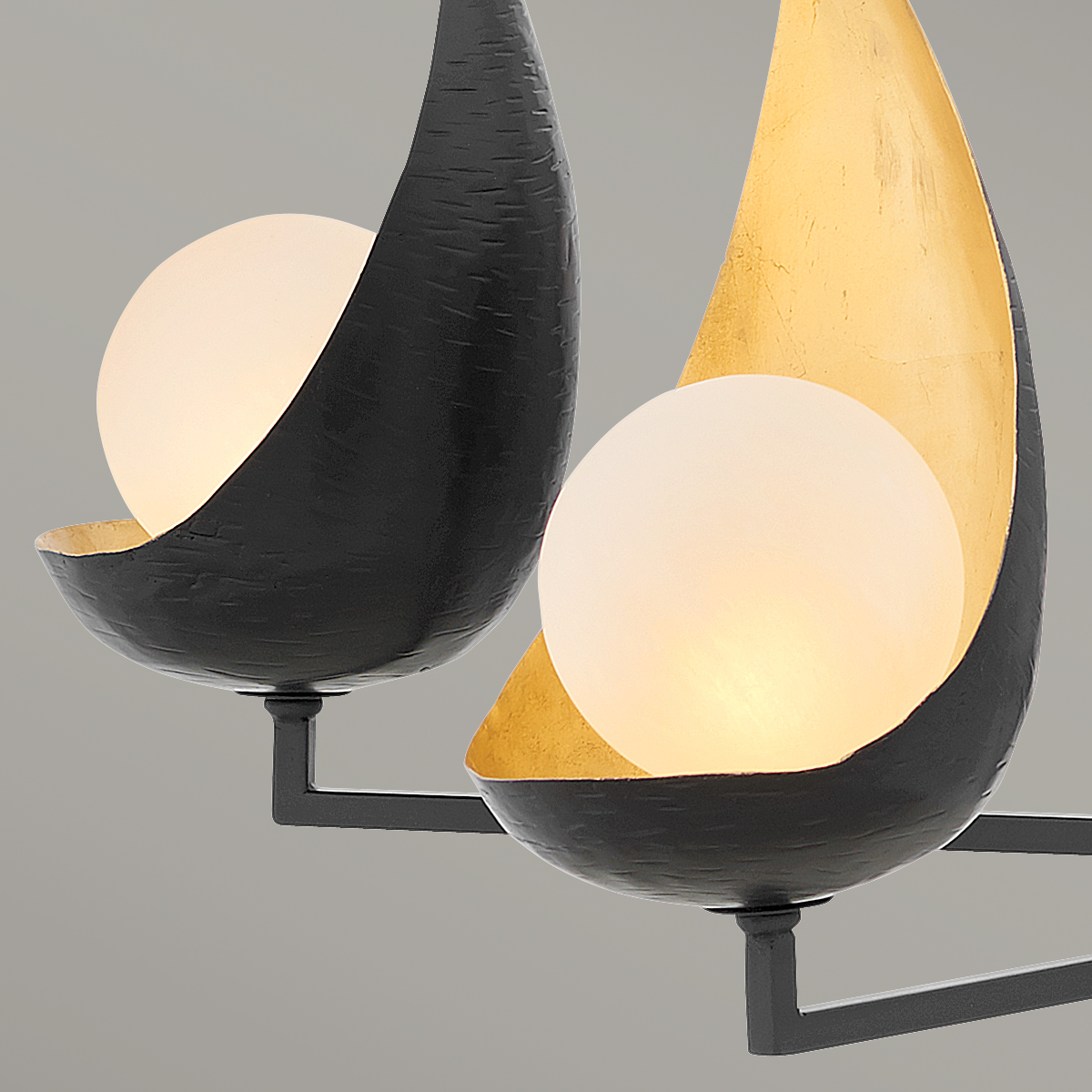 Люстра Hinkley, Арт. QN-REN5