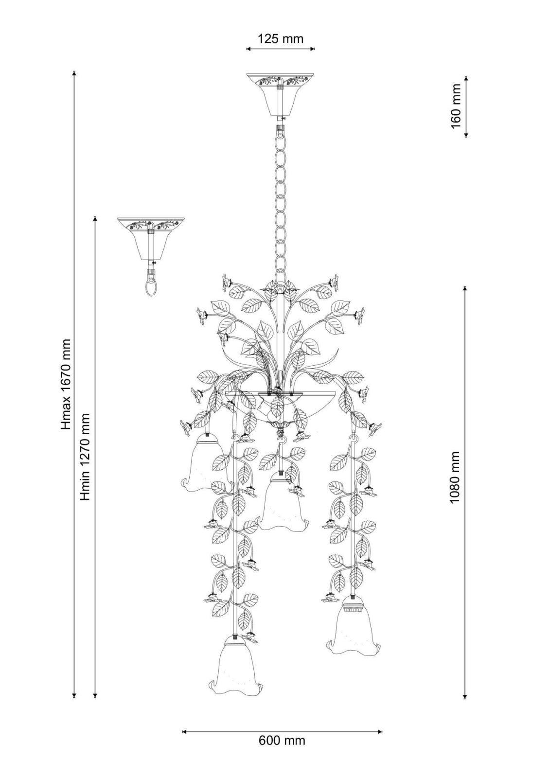 Lucia Tucci Fiori di rose 113.6.3