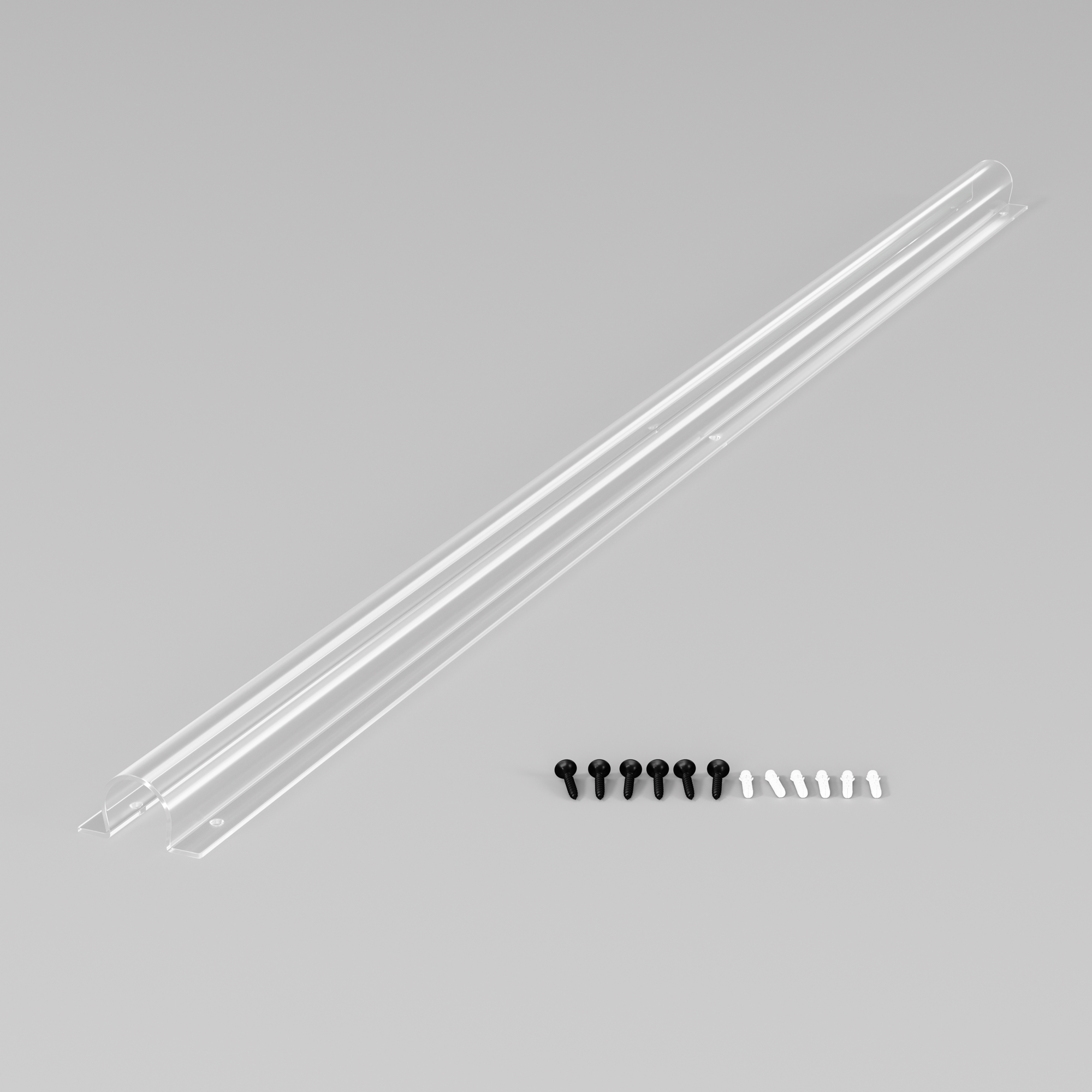 Профиль Led Strip 20327