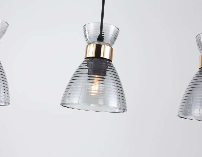 Подвесной светильник Ambrella Light TR3407