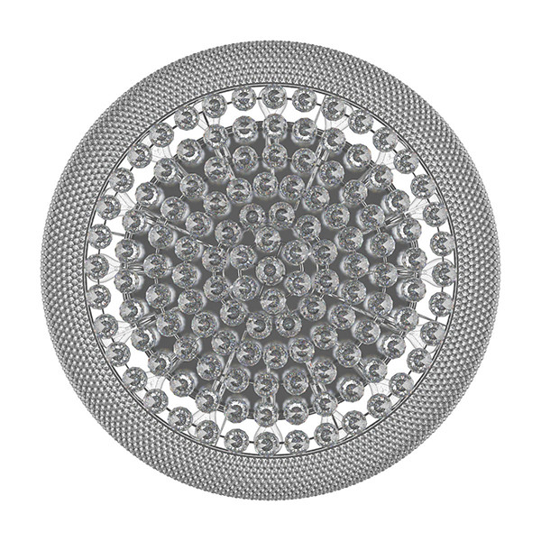 Накладная люстра Lightstar 704174