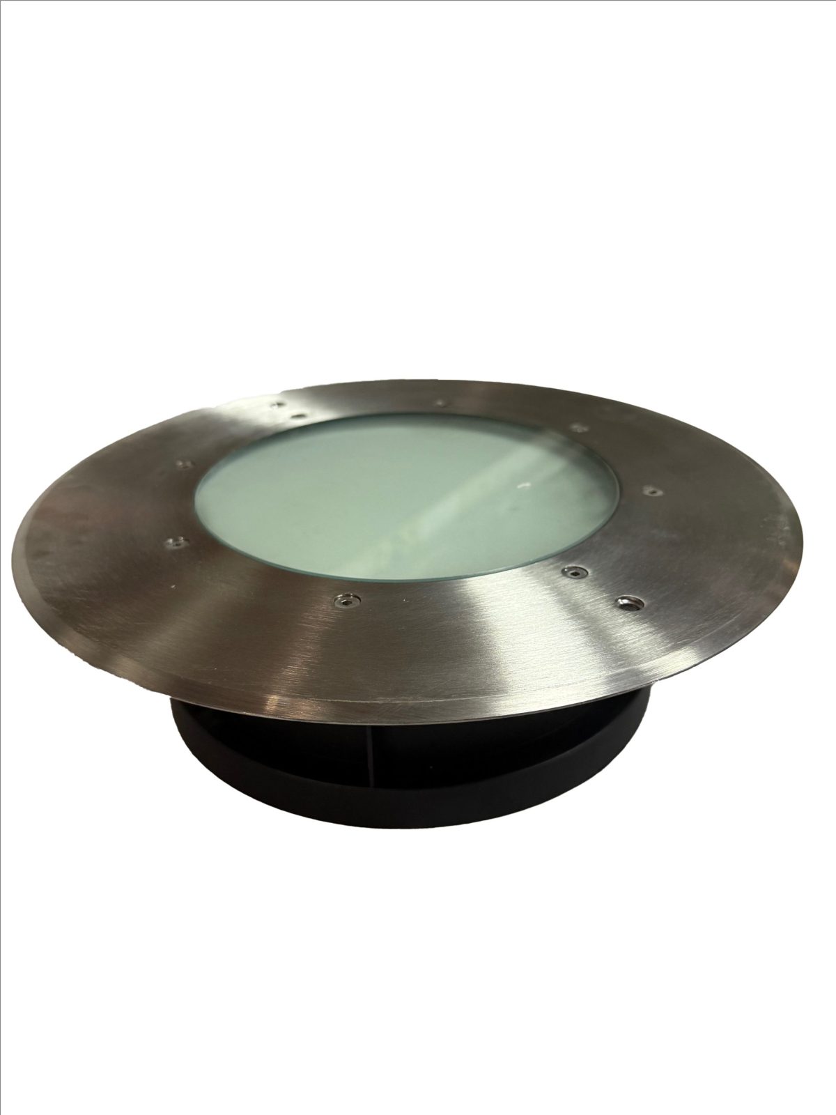 ONTARIO LED 12WT.D330 (под заказ)