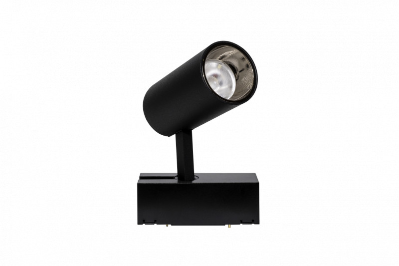 Светильник на шине SWG pro SY-601201-BL-10-36-NW