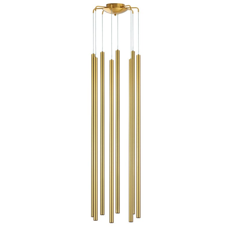 Подвесная люстра Lightstar L8T747433