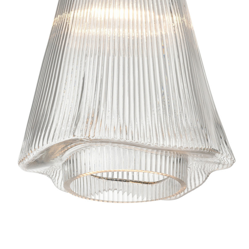 Подвесной светильник Vele Luce VL5603P11
