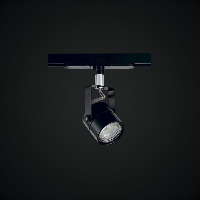 Светильник на шине Citilux CL525T11N