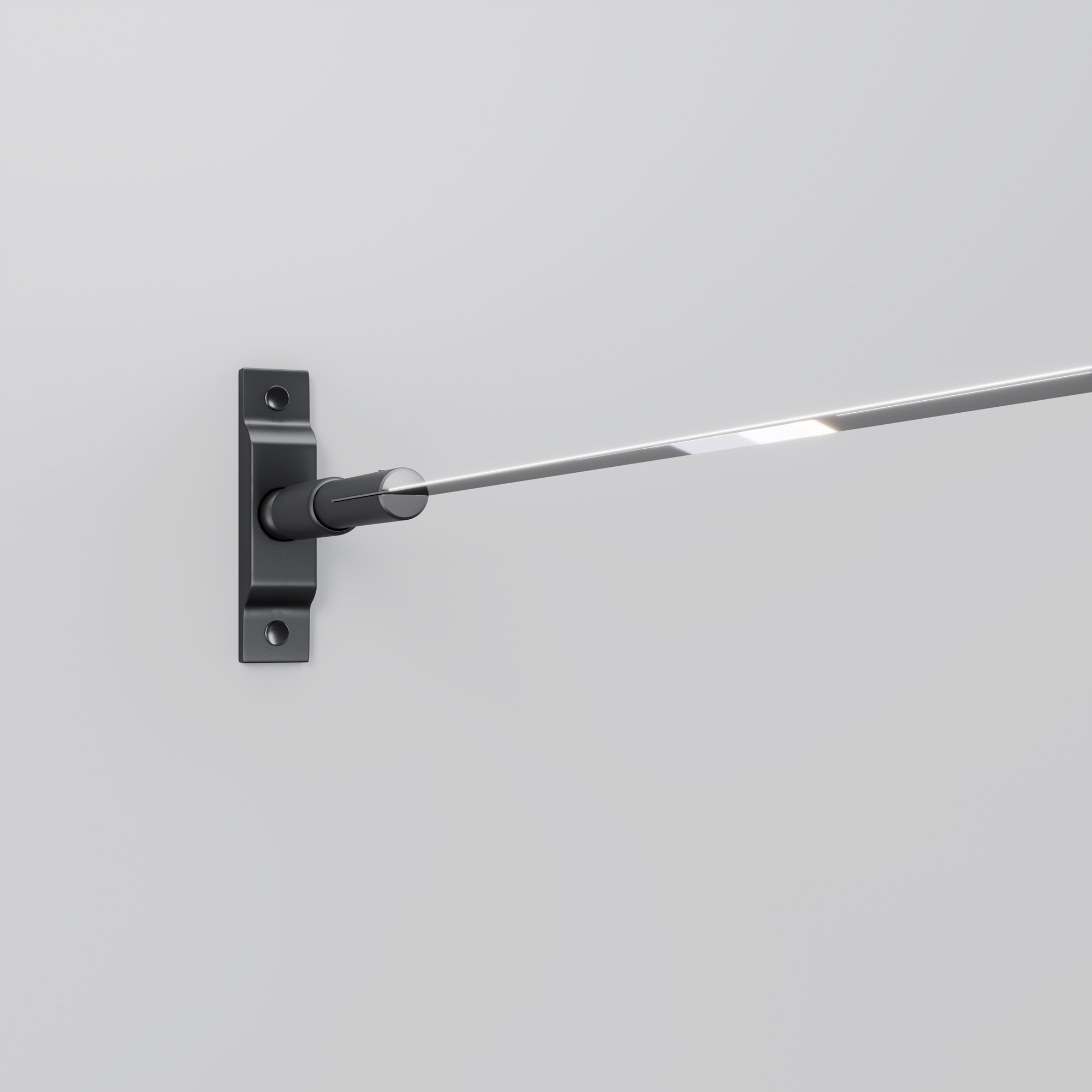 Профиль Led Strip LM-B-12M