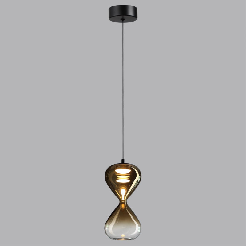 Подвесной светильник Odeon Light 5094/4LA