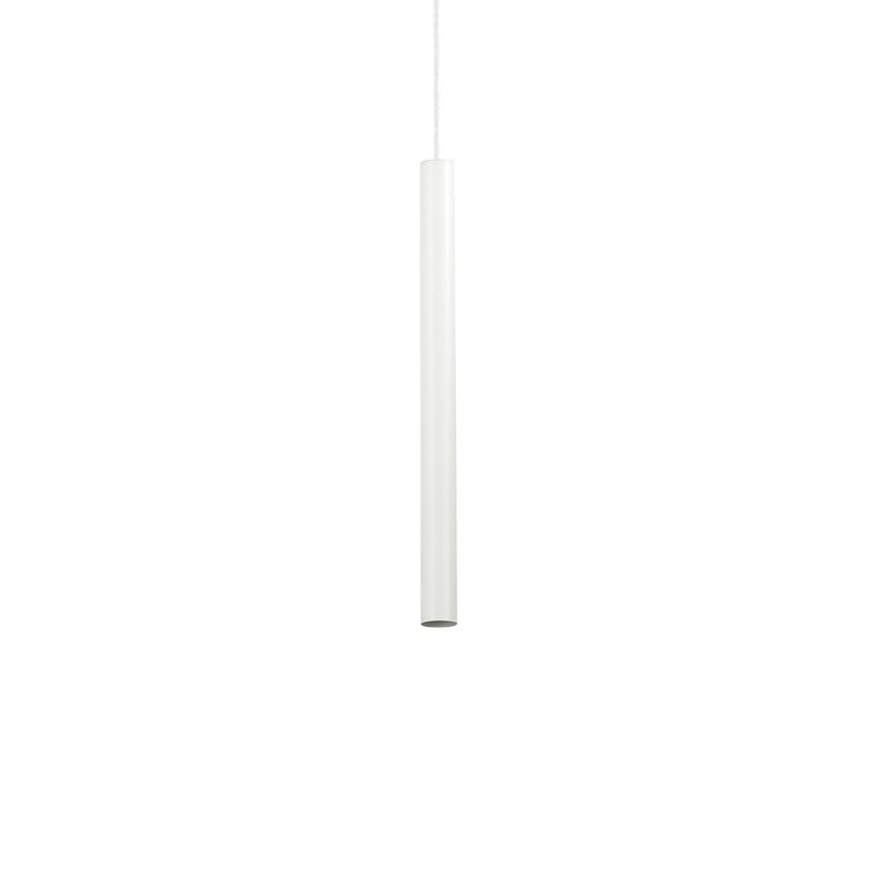 Подвесной светильник Ideal Lux 156682