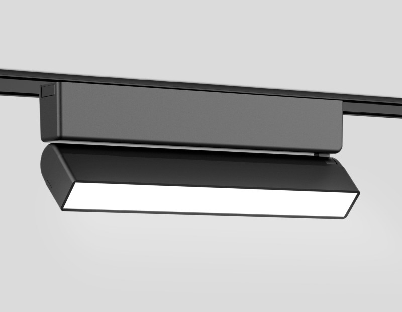 Светильник на шине Ambrella Light GV1486