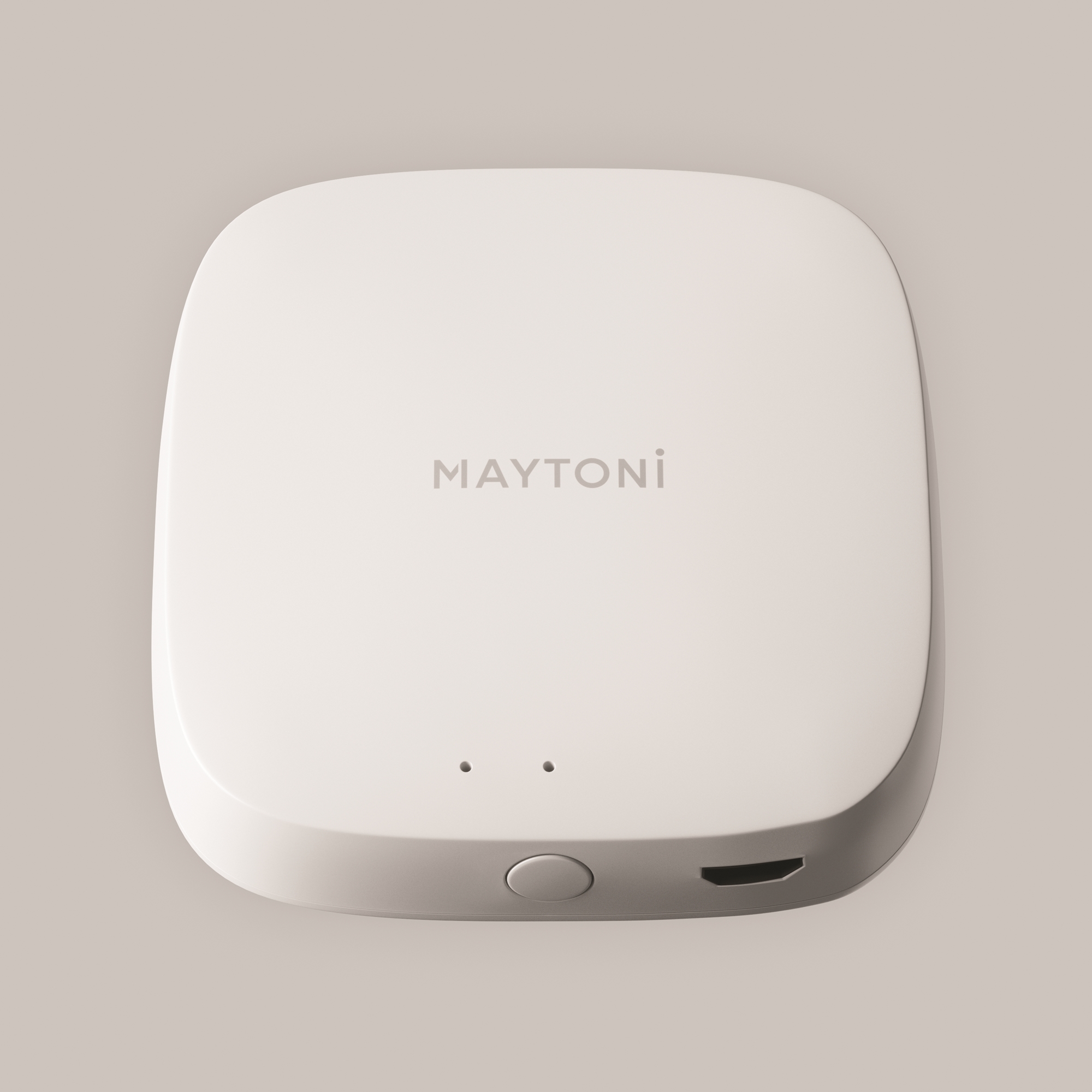 WIFI модуль Lighting control MD-TRA034-W