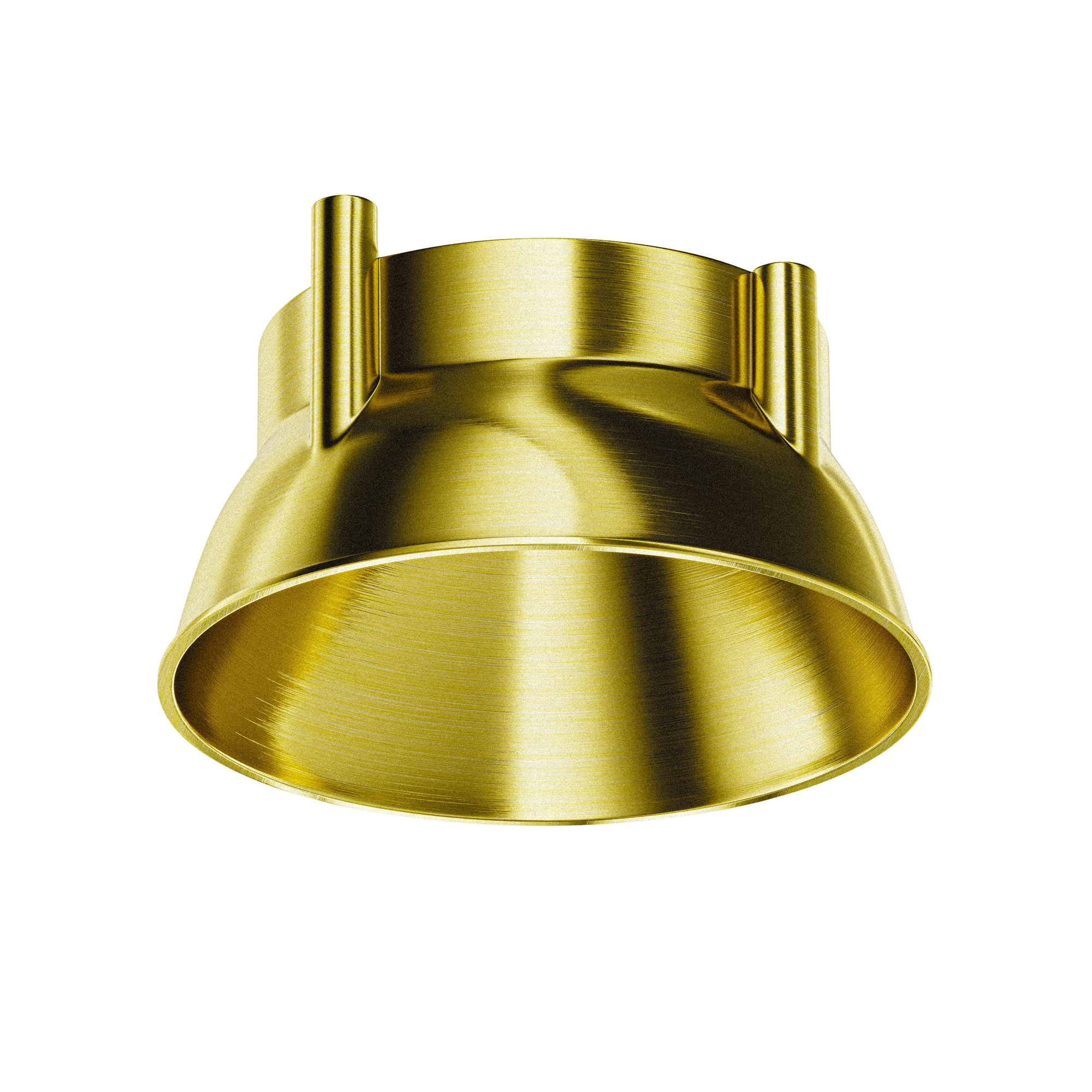 Аксессуар Technical Ring12-15W-RD-BS