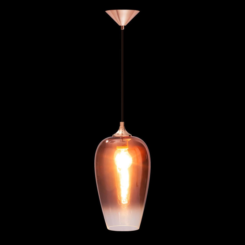 Подвесной светильник LOFT IT LOFT2020-B