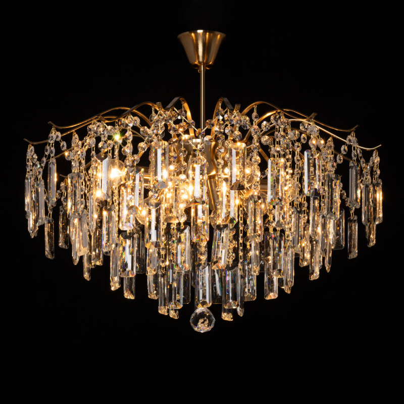 Люстра на штанге MW-Light 111019608
