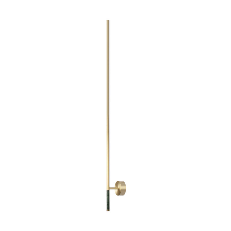 Бра LOFT IT 10150/1230 Green