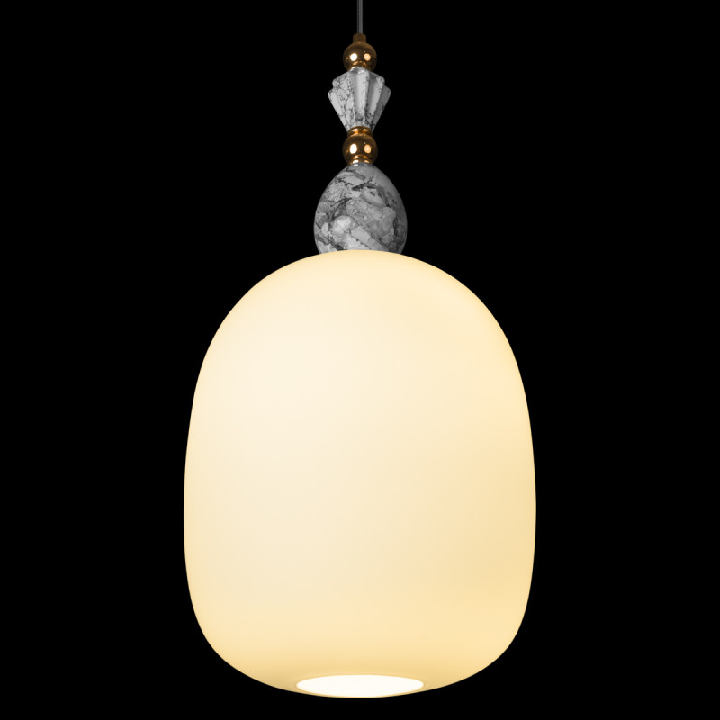 Подвесной светильник LOFT IT 10365/F