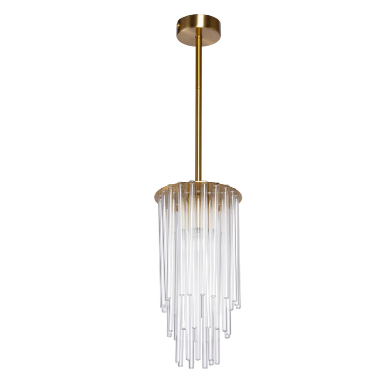 Люстра на штанге MW-Light 642018201