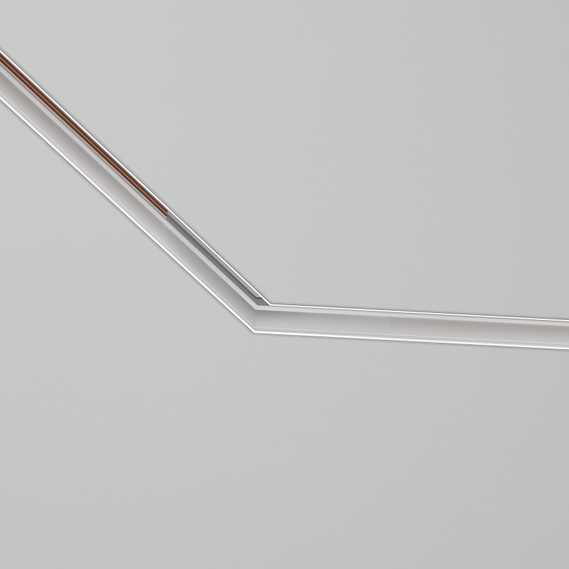 Коннектор Maytoni TRA034CLO-42W
