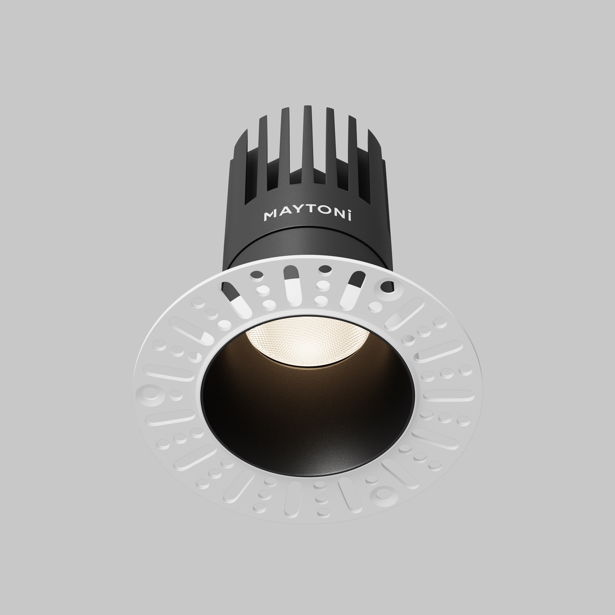 Аксессуар Technical Lens001D45-15W