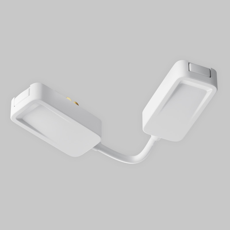 Коннектор Maytoni TRA084CPC-W-12