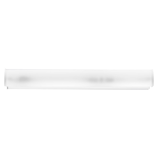 Бра Lightstar 801836