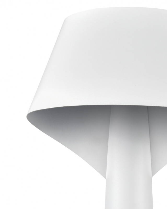 Бра Vele Luce VL8241W01