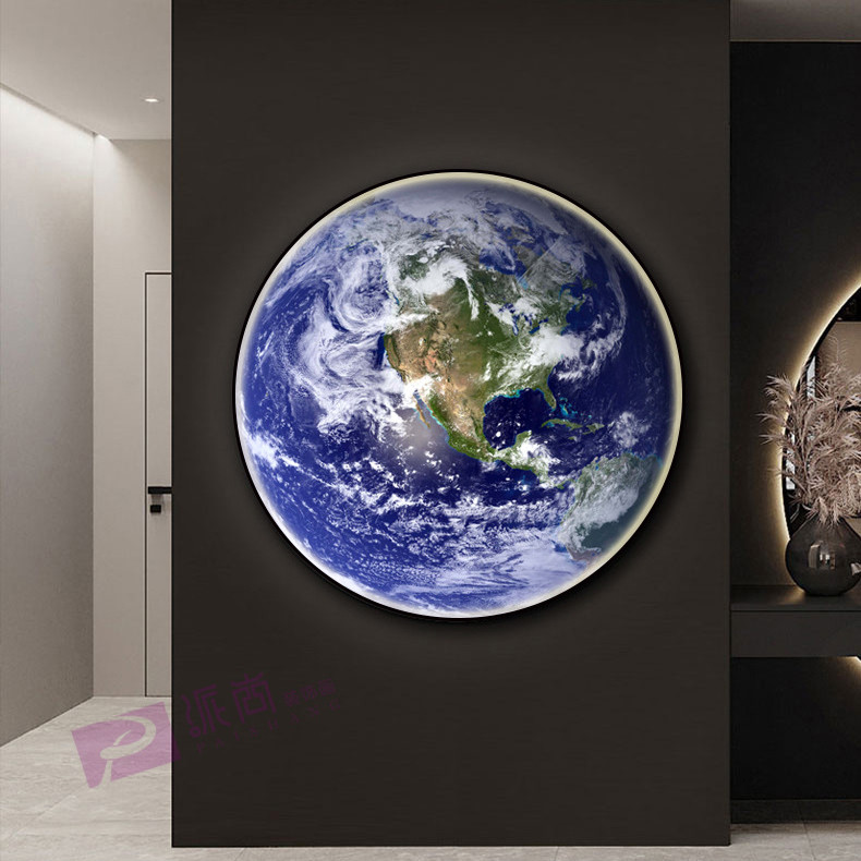 Бра ImperiumLoft 208936-23