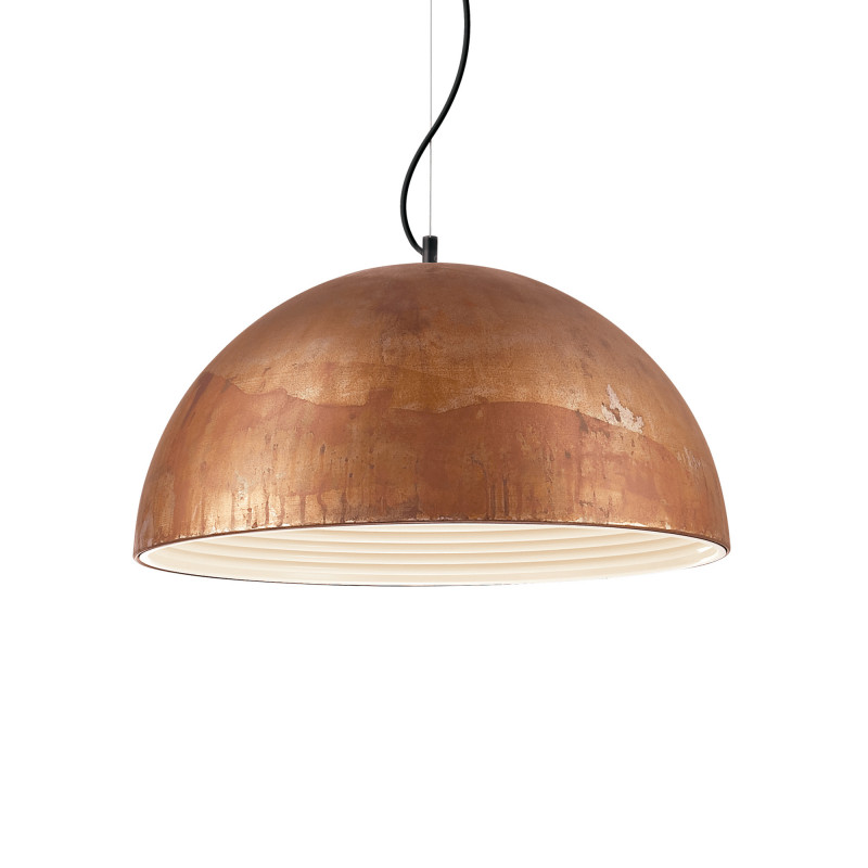 Подвесной светильник Ideal Lux 174228