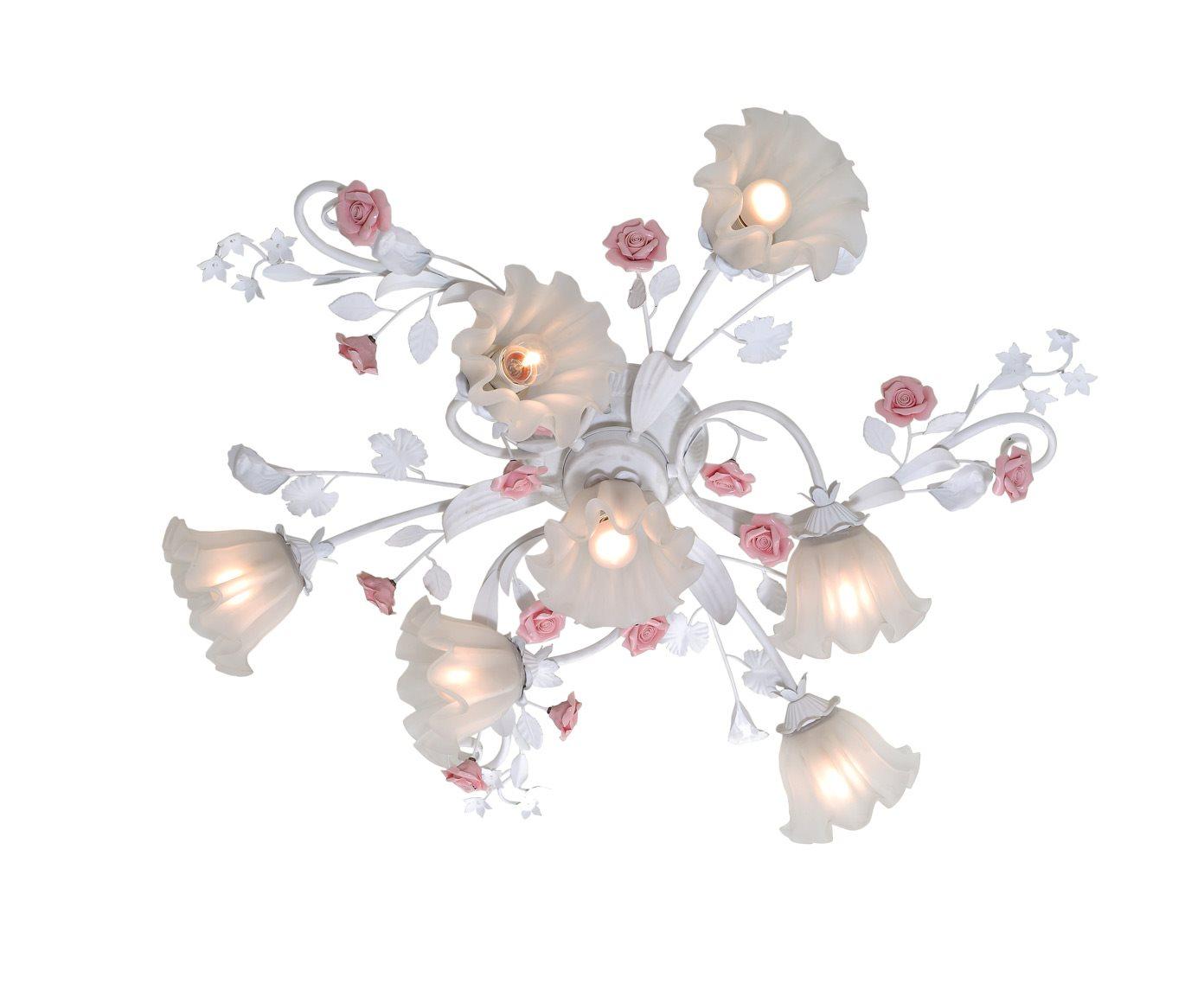 Lucia Tucci Fiori di rose 109.6.1