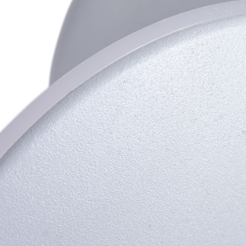 Бра ARTE Lamp A1421AP-1GY