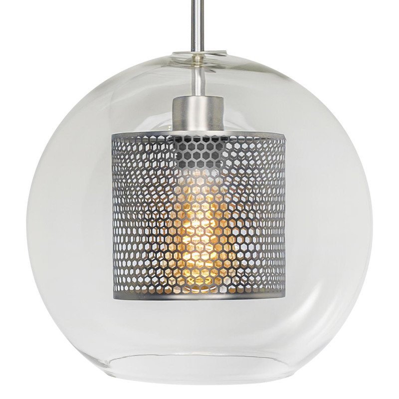 Подвесной светильник LOFT IT LOFT2567-C