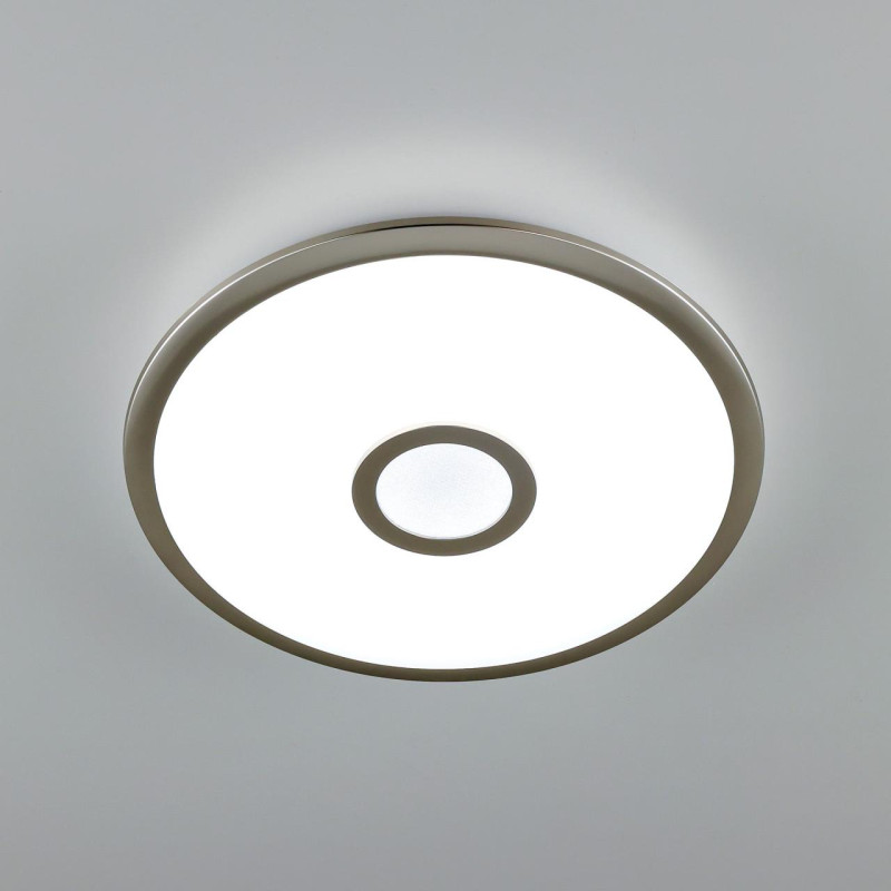 Накладной светильник Citilux CL703A31G