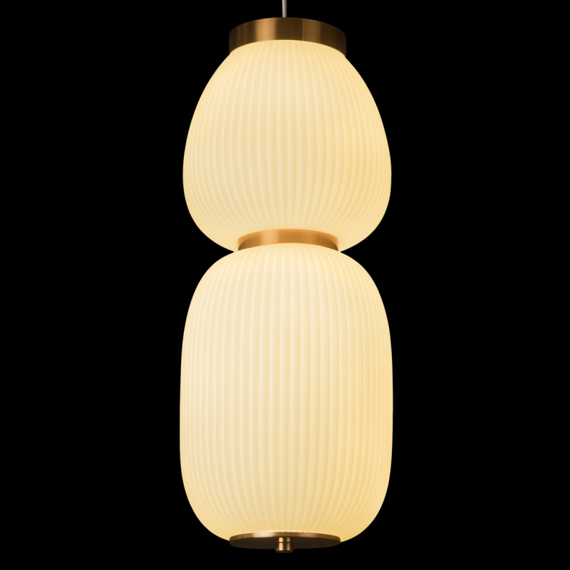 Подвесной светильник LOFT IT 10422/A