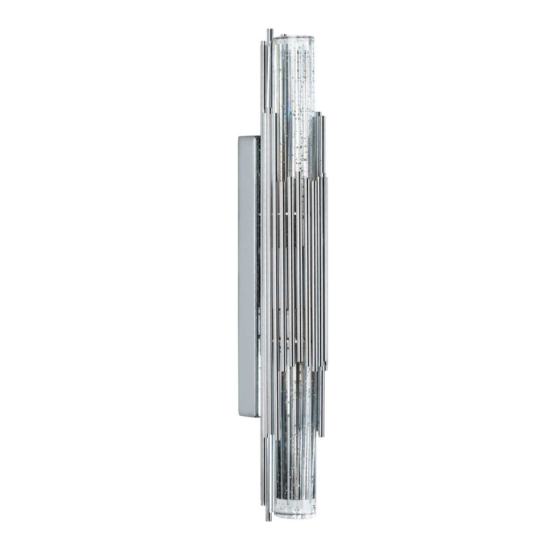 Бра MODELUX ML.548.400 CR
