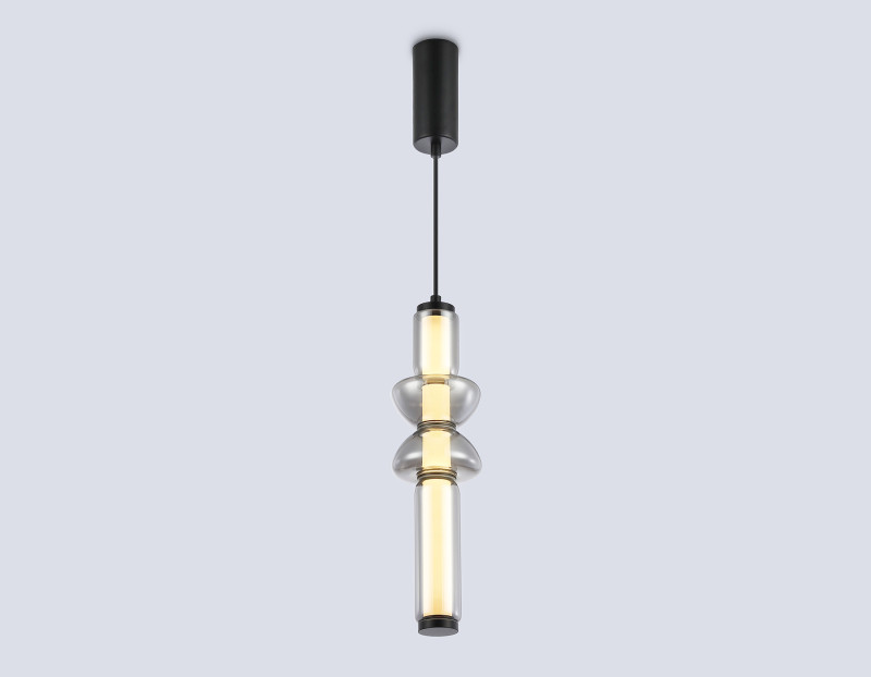 Подвесной светильник Ambrella Light LH11021