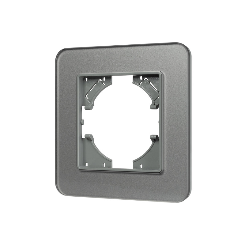 Рамка Arlight 049665