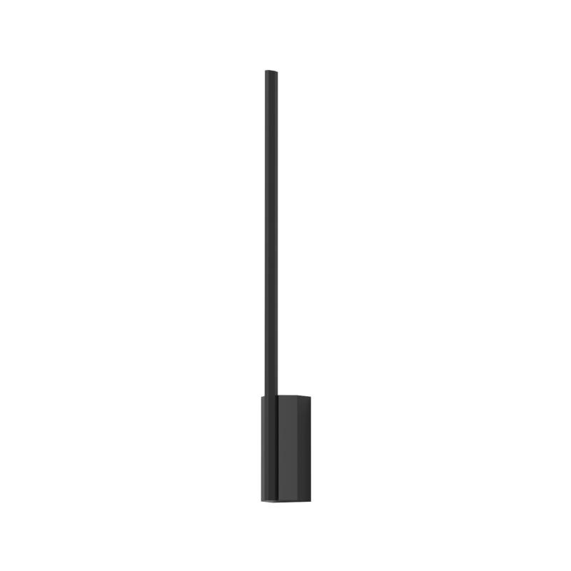 Бра Denkirs DK5080-BK