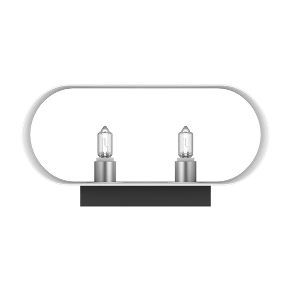 Бра Lightstar 808620