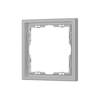 Рамка Arlight 059455