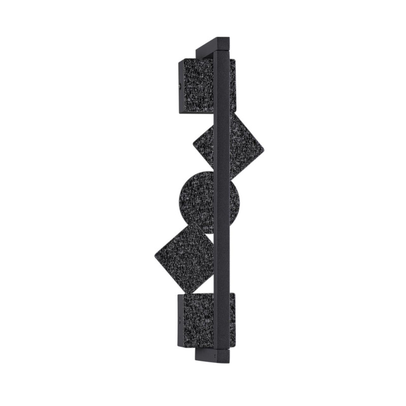 Бра Odeon Light 6692/7WL