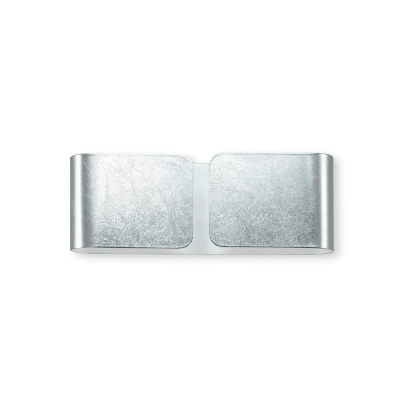 Бра Ideal Lux 091136
